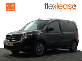 mercedes-benz-citan-109-cdi-blueeff