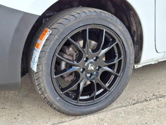 Mercedes-Benz CITAN 108 CDI AIRCO / CRUISE CONTROLE / EURO 6 / N.A.P