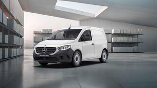 mercedes-benz-citan-108-cdi-l1-base