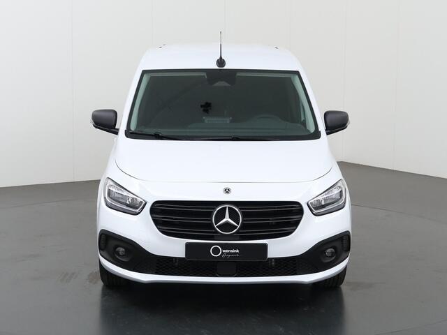 Mercedes-Benz CITAN 108 CDI L1 Pro | Achteruitrijcamera | Airco | Cruise Control |