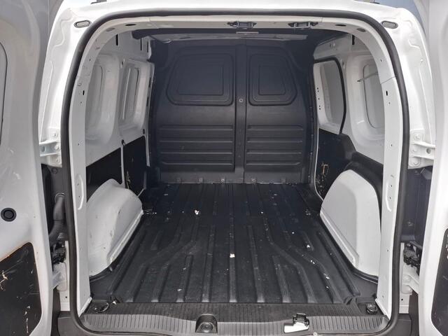 Mercedes-Benz CITAN 108 CDI L1 Pro AIRCO / CRUISE CONTROLE / EURO 6 / N.A.P