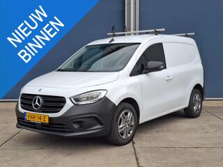 mercedes-benz-citan-108-cdi-l1-pro-