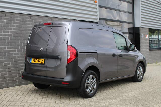 Mercedes-Benz CITAN 110 CDI L1 Pro / Carplay / PDC / N.A.P.