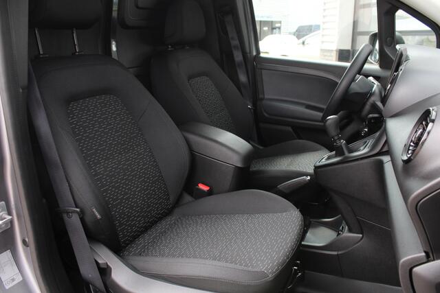 Mercedes-Benz CITAN 110 CDI L1 Pro / Carplay / PDC / N.A.P.