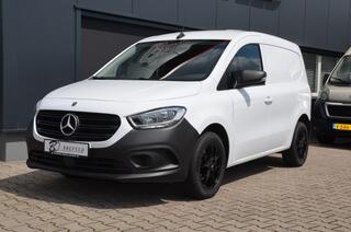 mercedes-benz-citan-110-cdi-fourgon