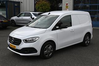 mercedes-benz-citan-110-cdi-l1-pro-