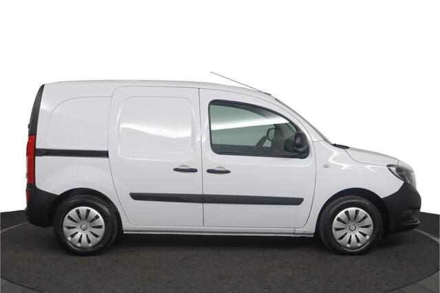 Mercedes-Benz CITAN 108 CDI BlueEFFICIENCY | Airco | Cruise | PDC |