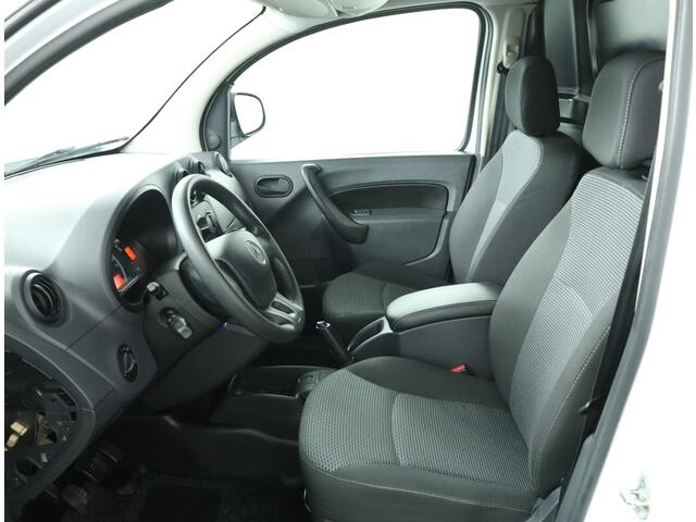 Mercedes-Benz CITAN 108 CDI BlueEFFICIENCY | Airco | Cruise | PDC |