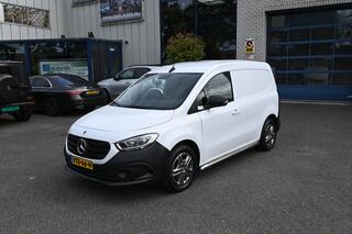 mercedes-benz-citan-108-cdi-l1-pro-