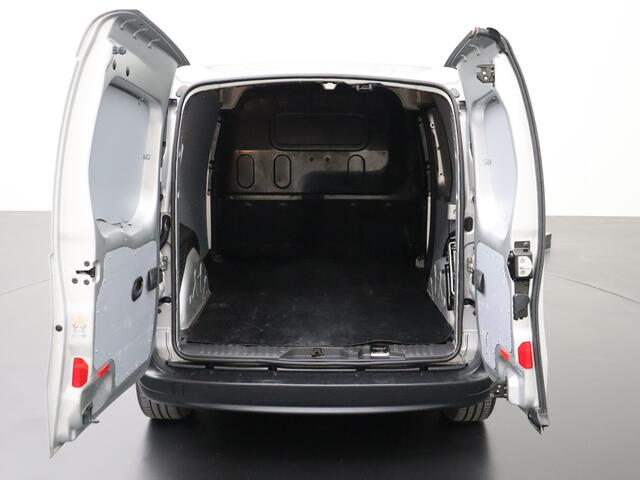 Mercedes-Benz CITAN 111CDI BlueEFFICIENCY | Airco | Cruise | Lichtmetalen velgen | Betimmering