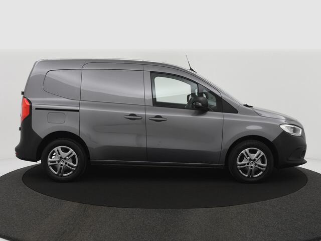 Mercedes-Benz CITAN 110 L1 Pro NAVI|APPLECARPLAY|CAMERA|CRUISE|PDC|AIRCO