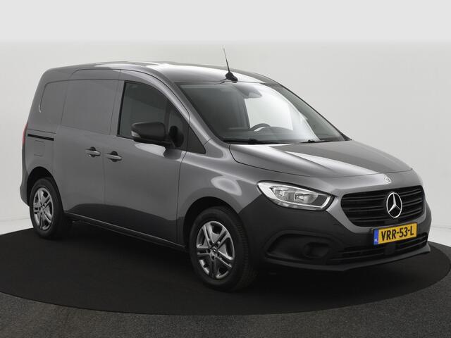 Mercedes-Benz CITAN 110 L1 Pro NAVI|APPLECARPLAY|CAMERA|CRUISE|PDC|AIRCO