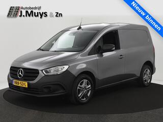 mercedes-benz-citan-110-l1-pro-navi