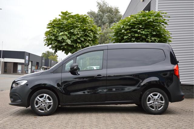 Mercedes-Benz CITAN 113 L1 Pro NAVI | CRUISE | PDC | DAB | CAMERA | ENZ | NETTE STAAT