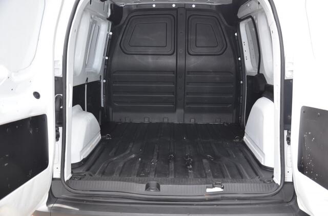 Mercedes-Benz CITAN 110 CDI Fourgon L1 Pro ***BPM VRIJ***