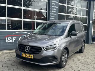 mercedes-benz-citan-110-cdi-l1-pro-