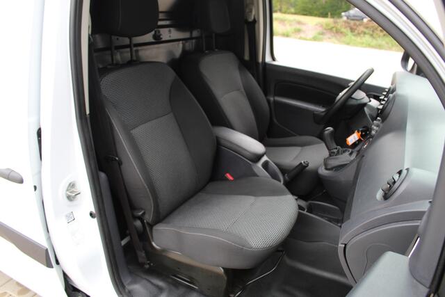 Mercedes-Benz CITAN 109 CDI BlueEFFICIENCY Extra Lang | Trekhaak | Airco