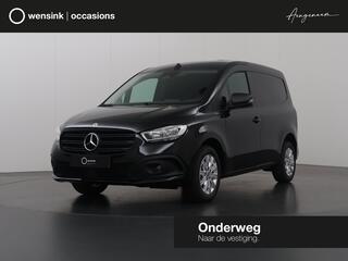 mercedes-benz-citan-108-cdi-l1-pro-