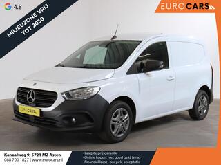 mercedes-benz-citan-110-cdi-automaa