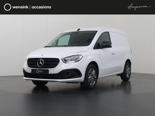 mercedes-benz-citan-108-cdi-l1-pro-