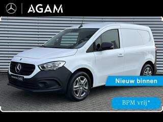 mercedes-benz-citan-108-cdi-pro-edi