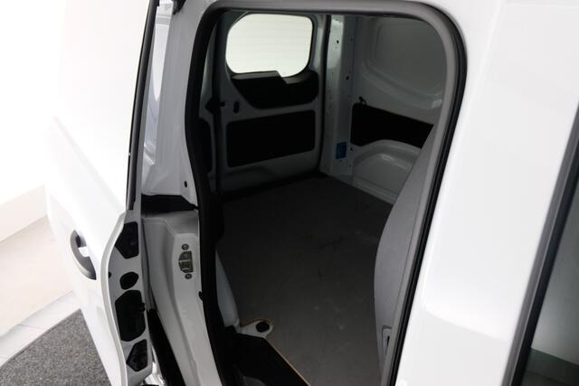 Mercedes-Benz CITAN 110 L1 Base | AIRCO | STOELVERW. |