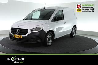 mercedes-benz-citan-110-l1-base--a