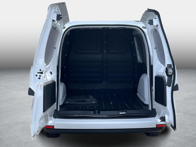 Mercedes-Benz CITAN 110 CDI L1 Pro