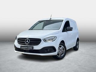 mercedes-benz-citan-110-cdi-l1-pro