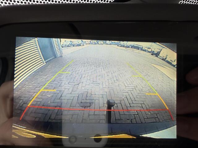 Mercedes-Benz CITAN 109 CDI Extra Lang