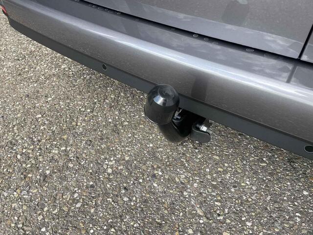 Mercedes-Benz CITAN 108 CDI L1 Pro | Citan BPM-vrij kopen in 2025