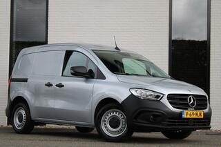 mercedes-benz-citan-113-l1---benzin