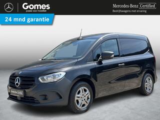 mercedes-benz-citan-110-cdi-l1-base