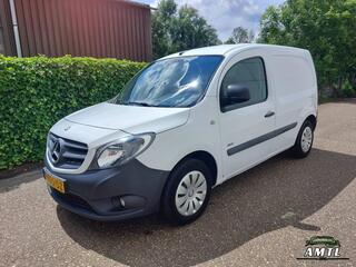 mercedes-benz-citan-
