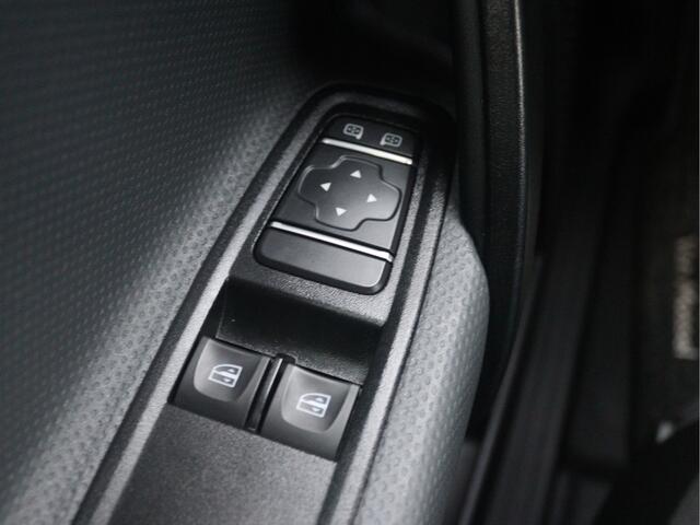 Mercedes-Benz CITAN 110 CDI L1 Pro | AIRCO/NAVI/CRUISE/TREKHAAK | Certified