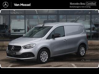 mercedes-benz-citan-110-cdi-l1-pro-