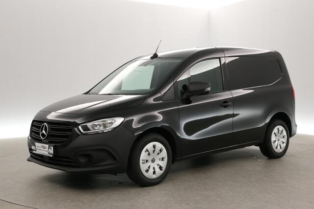 Mercedes-Benz CITAN 110 CDI 95PK | Airco | Parkeersensoren | LED | Elektrpakket