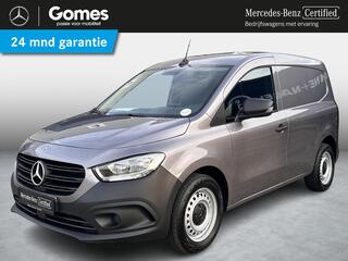 mercedes-benz-citan-110-cdi-l2-sele