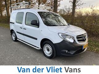 mercedes-benz-citan-108-cdi-e6-3p-l