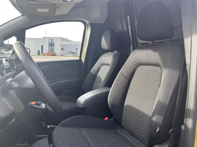 Mercedes-Benz CITAN 108 CDI L1 Pro | Airco | Comfortstoelen | Radio | Hill Hold
