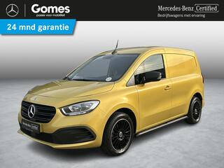 mercedes-benz-citan-108-cdi-l1-pro-