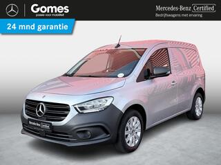 mercedes-benz-citan-110-cdi-l1-pro