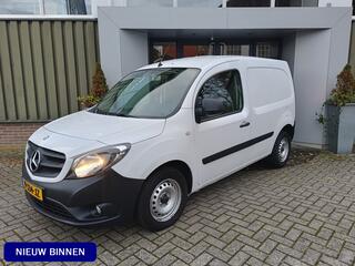 mercedes-benz-citan-108-cdi-blueeff