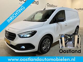 mercedes-benz-citan-112-cdi-l2-pro-