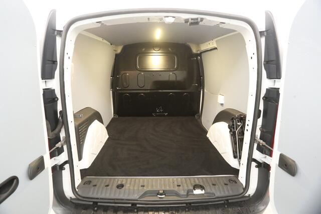 Mercedes-Benz CITAN 109 CDI | 3-Zits | Airco | Cruise | Trekh. | Stoelverw.