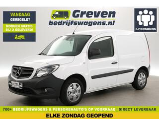 mercedes-benz-citan-109-cdi---3-zi