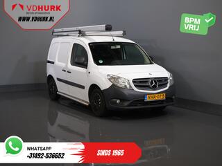 mercedes-benz-citan-112-benzine-mar