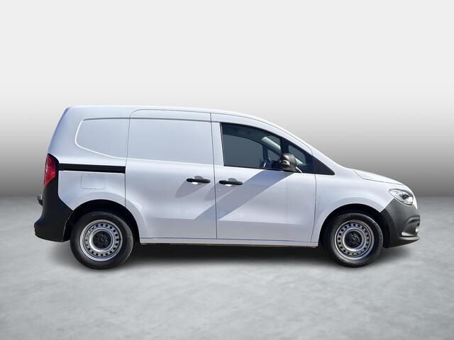 Mercedes-Benz CITAN 110 CDI L1 Pro AUTOMAAT | Trekhaak | Cruise Control | Airco