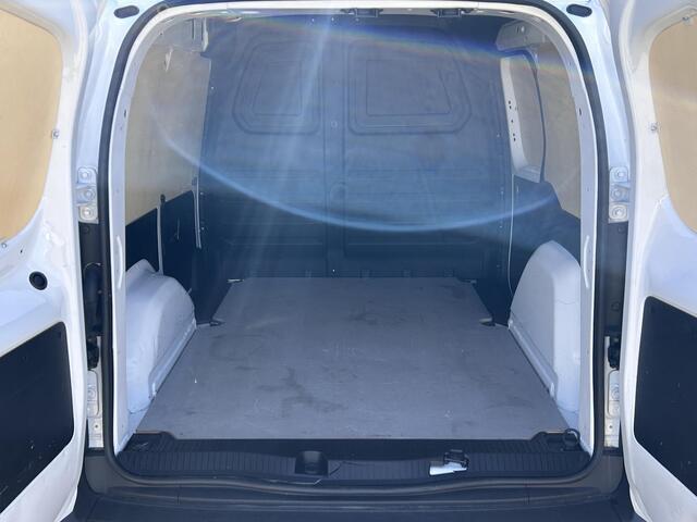 Mercedes-Benz CITAN 110 CDI L1 Pro AUTOMAAT | Trekhaak | Cruise Control | Airco