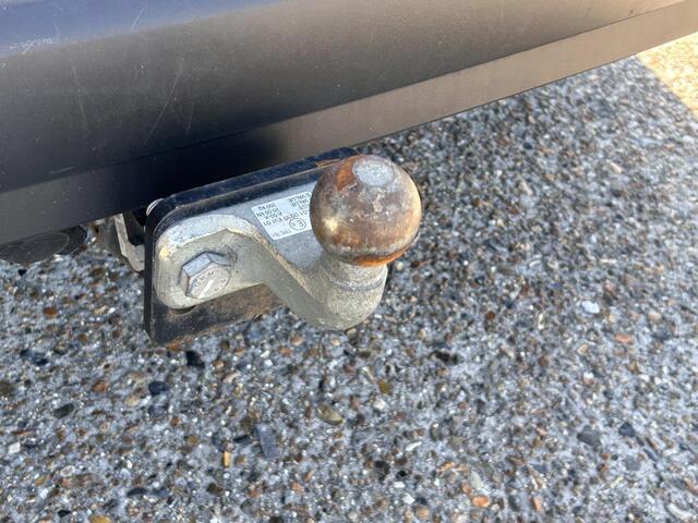 Mercedes-Benz CITAN 110 CDI L1 Pro AUTOMAAT | Trekhaak | Cruise Control | Airco